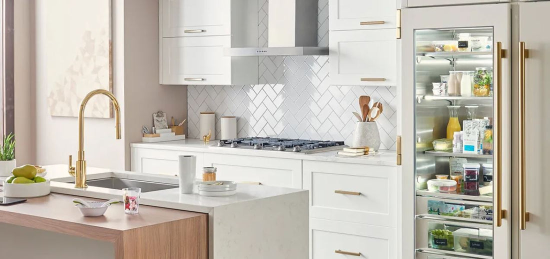 Top Knobs Hardware at Wholesale Pricing at DirectCabinets.com