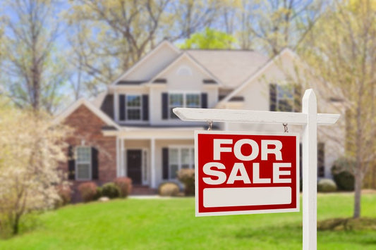 Kitchen Renovation for Resale: Is it Worth it?