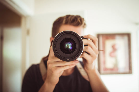 5 Reasons to Have Professional Photos of your Work- Contractors, Interior Designers, Builders, Architects