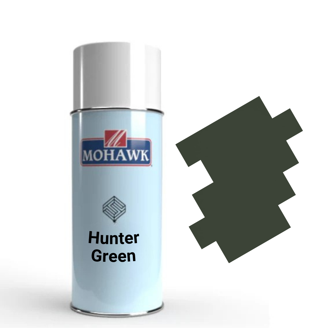 Fabuwood Finishing Paint Spray Cans