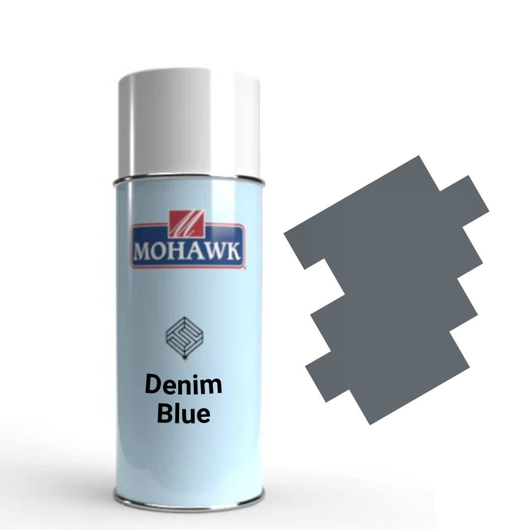 Fabuwood Finishing Paint Spray Cans