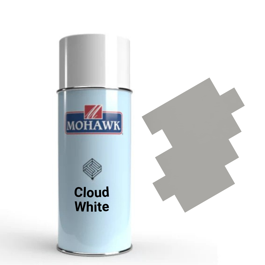 Fabuwood Finishing Paint Spray Cans