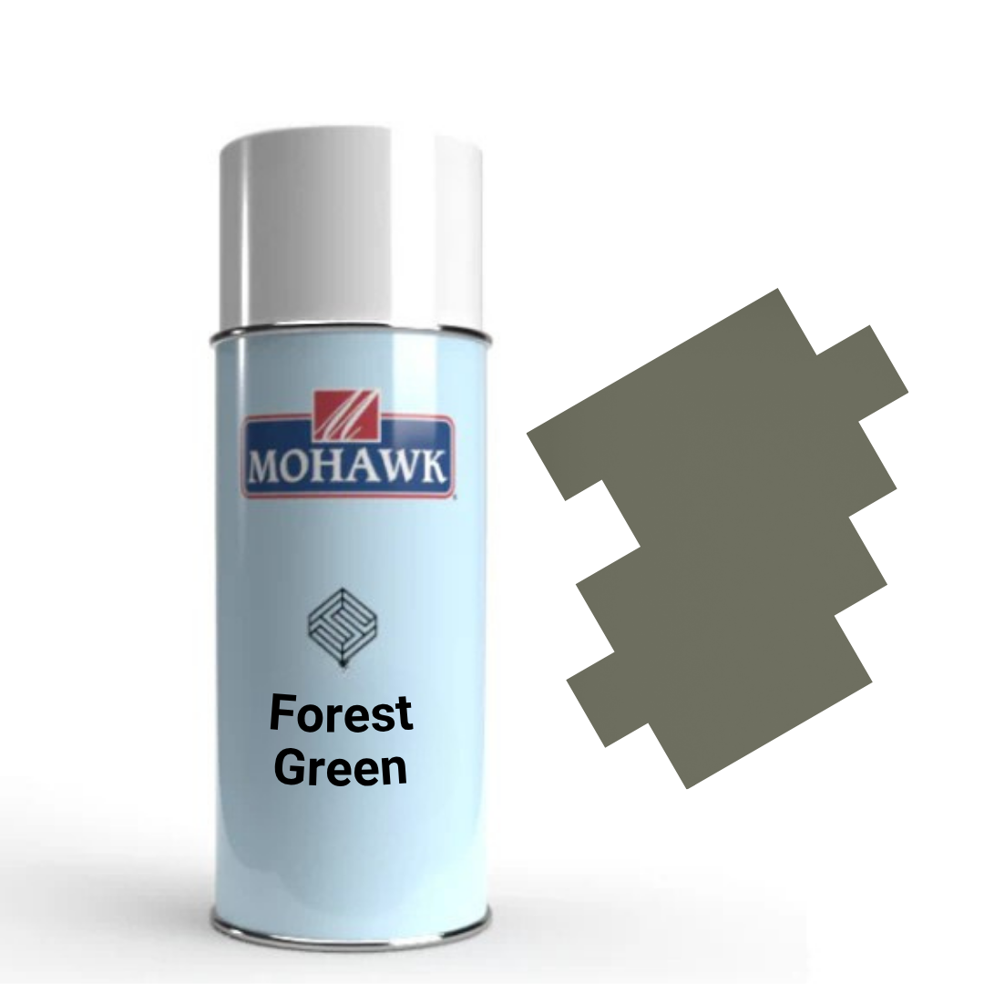 Fabuwood Finishing Paint Spray Cans