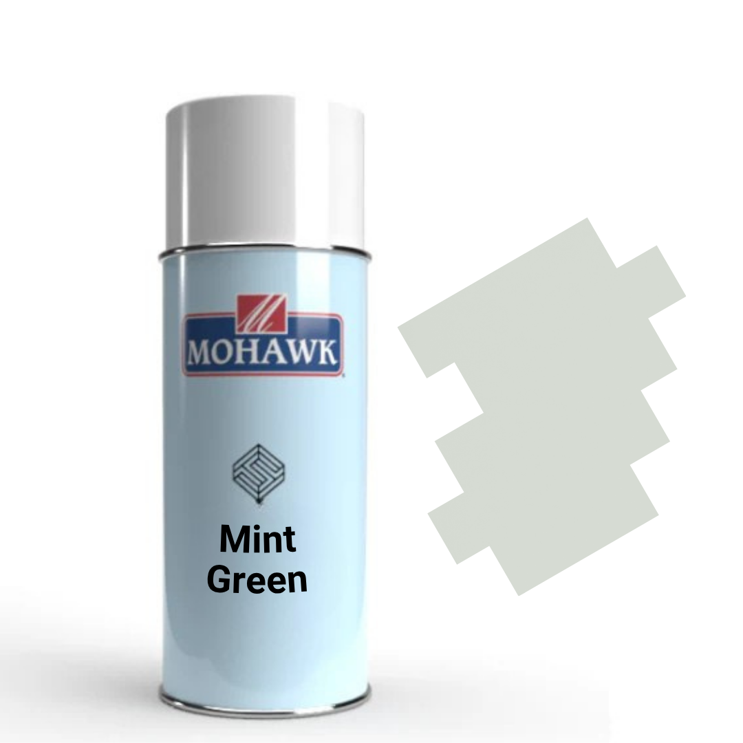 Fabuwood Finishing Paint Spray Cans