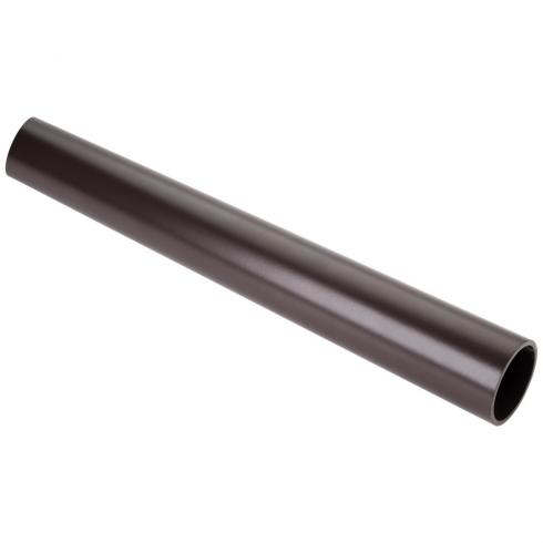 1-5/16" Round Metal Closet Rod (24 Pack)