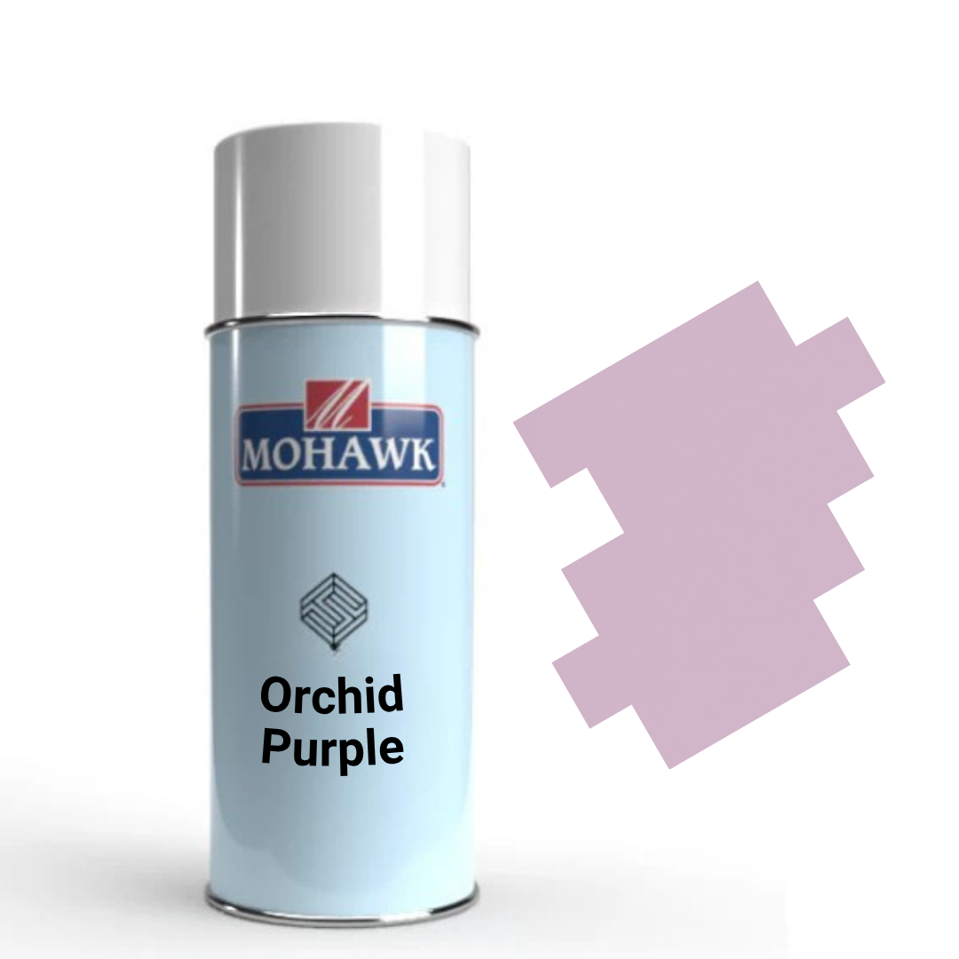 Fabuwood Finishing Paint Spray Cans