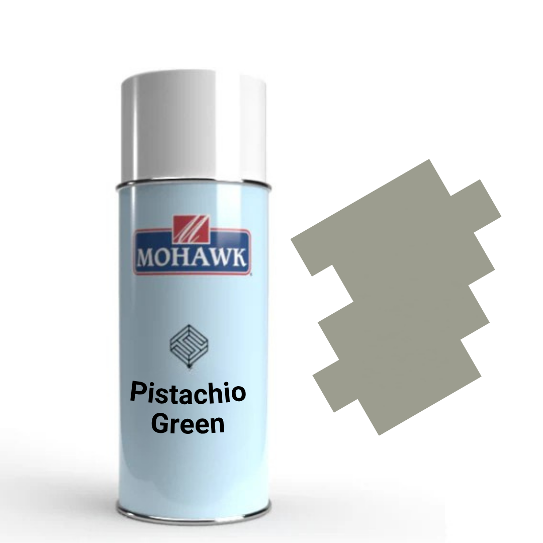 Fabuwood Finishing Paint Spray Cans