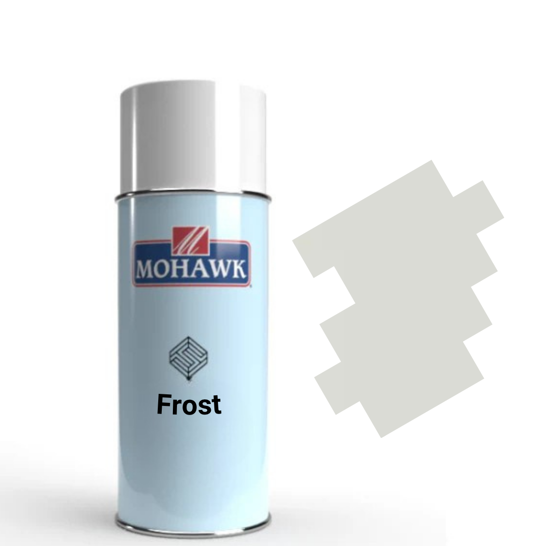 Fabuwood Finishing Paint Spray Cans