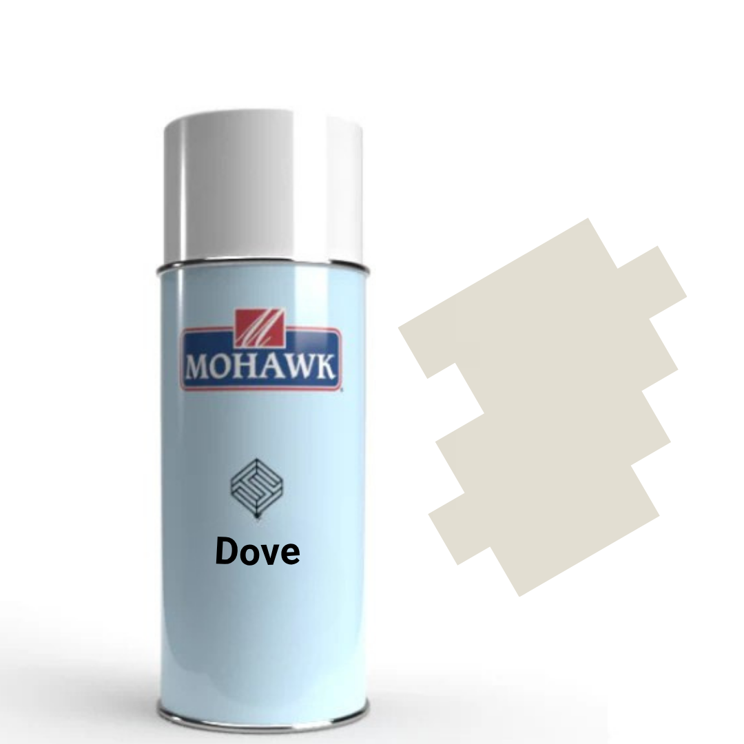 Fabuwood Finishing Paint Spray Cans