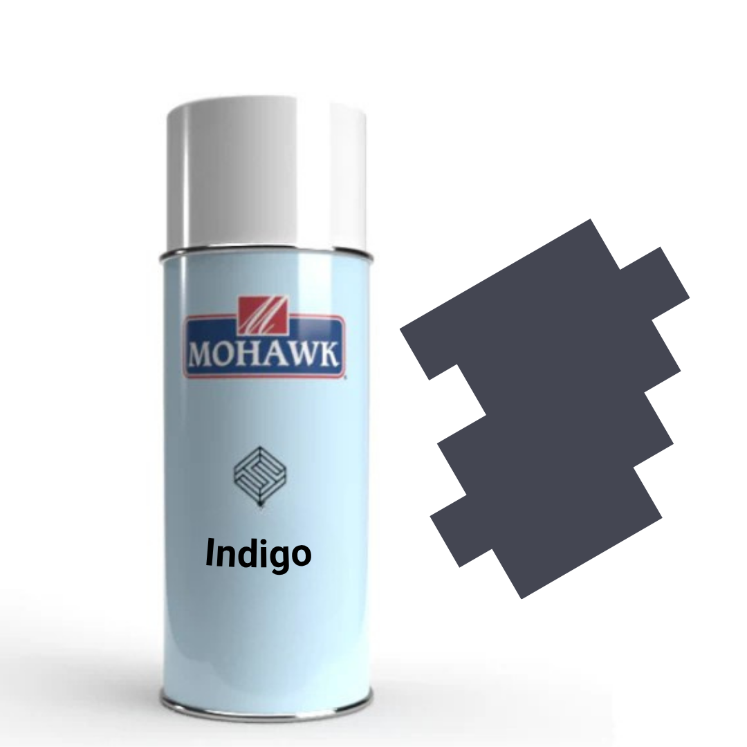 Fabuwood Finishing Paint Spray Cans