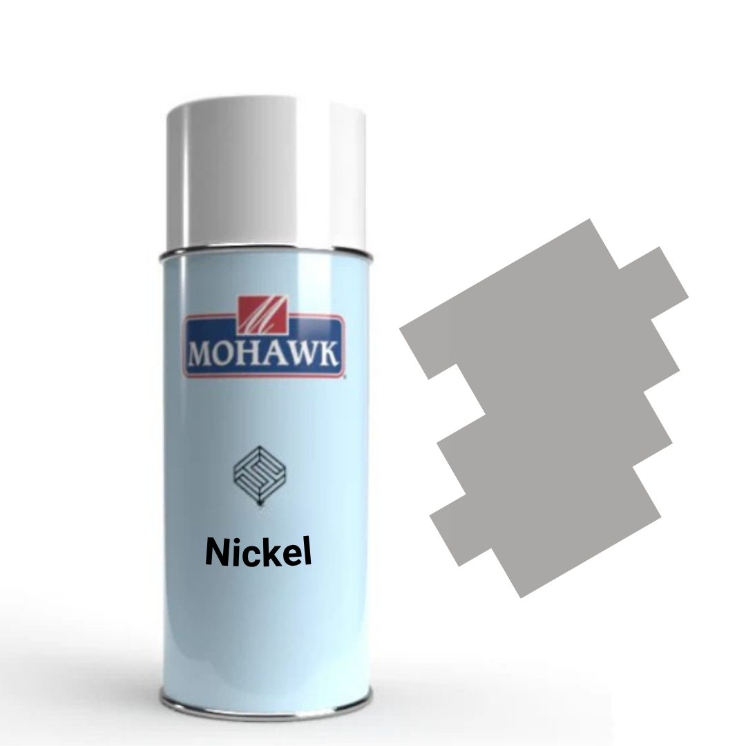 Fabuwood Finishing Paint Spray Cans