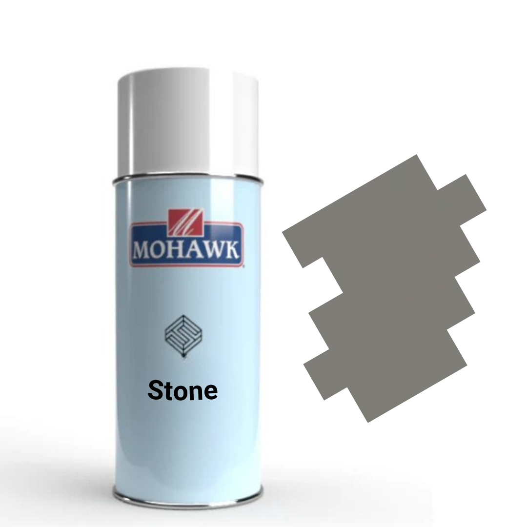 Fabuwood Finishing Paint Spray Cans