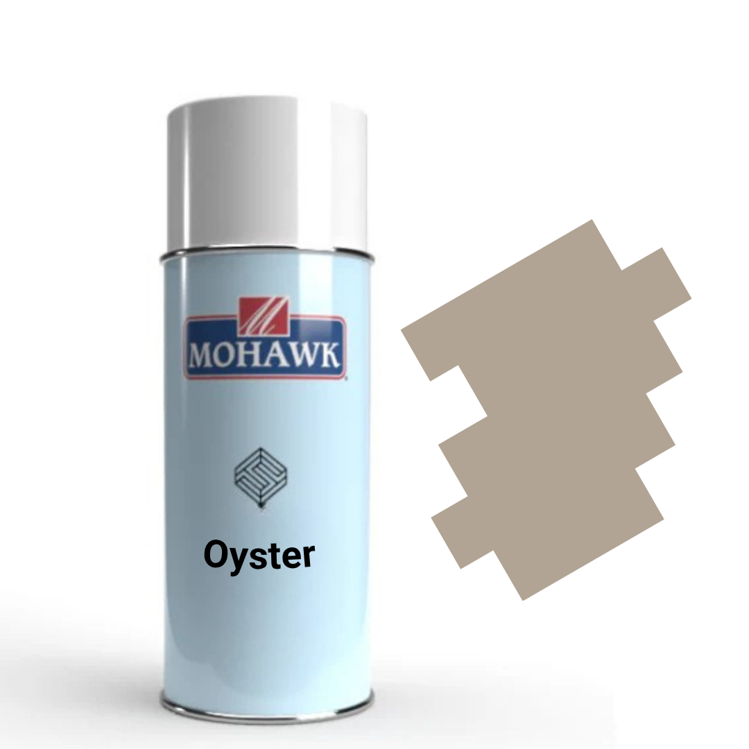 Fabuwood Finishing Paint Spray Cans
