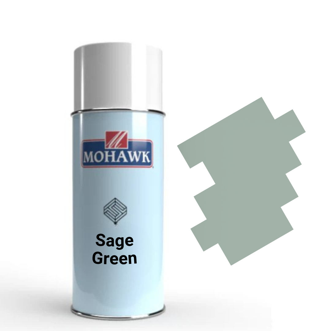 Fabuwood Finishing Paint Spray Cans