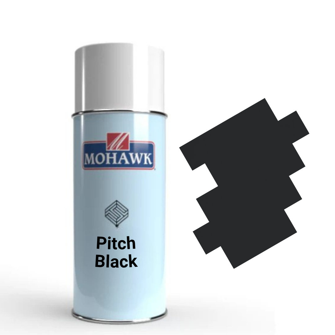 Fabuwood Finishing Paint Spray Cans