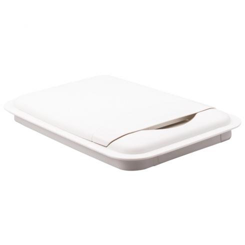 Lid for Trash Container