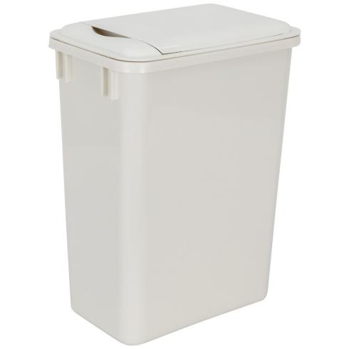 Lid for Trash Container