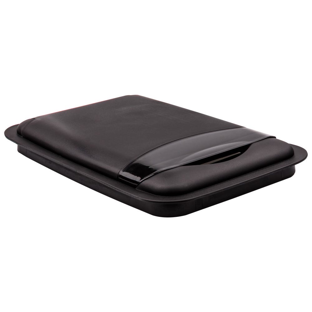 Lid for Trash Container