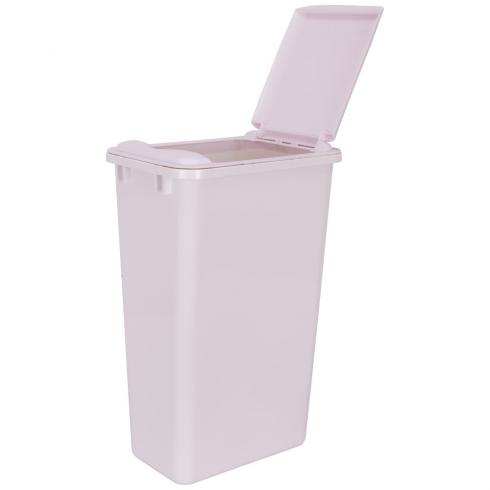 Lid for Trash Container