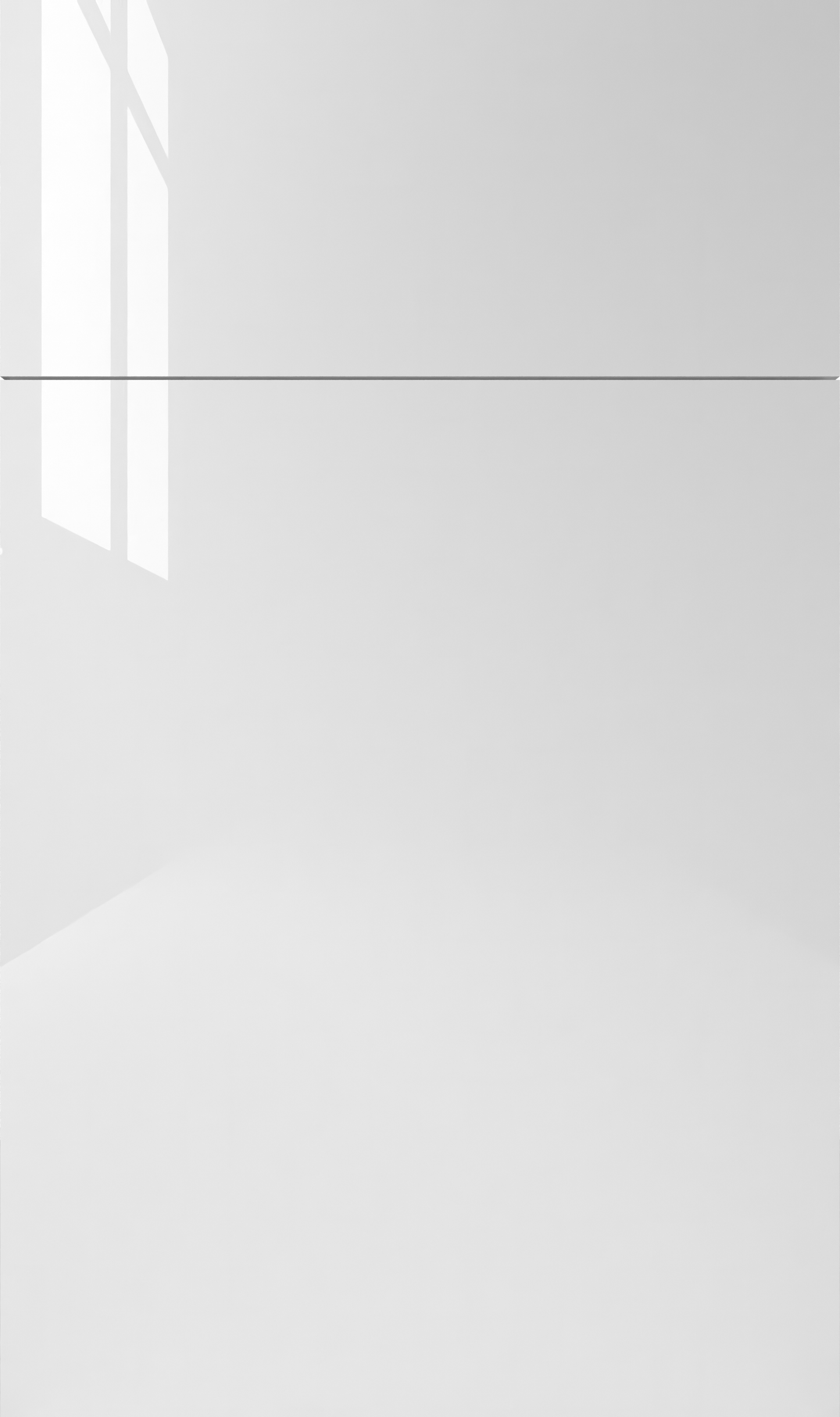 Fabuwood Illume / Catalina Sample Doors
