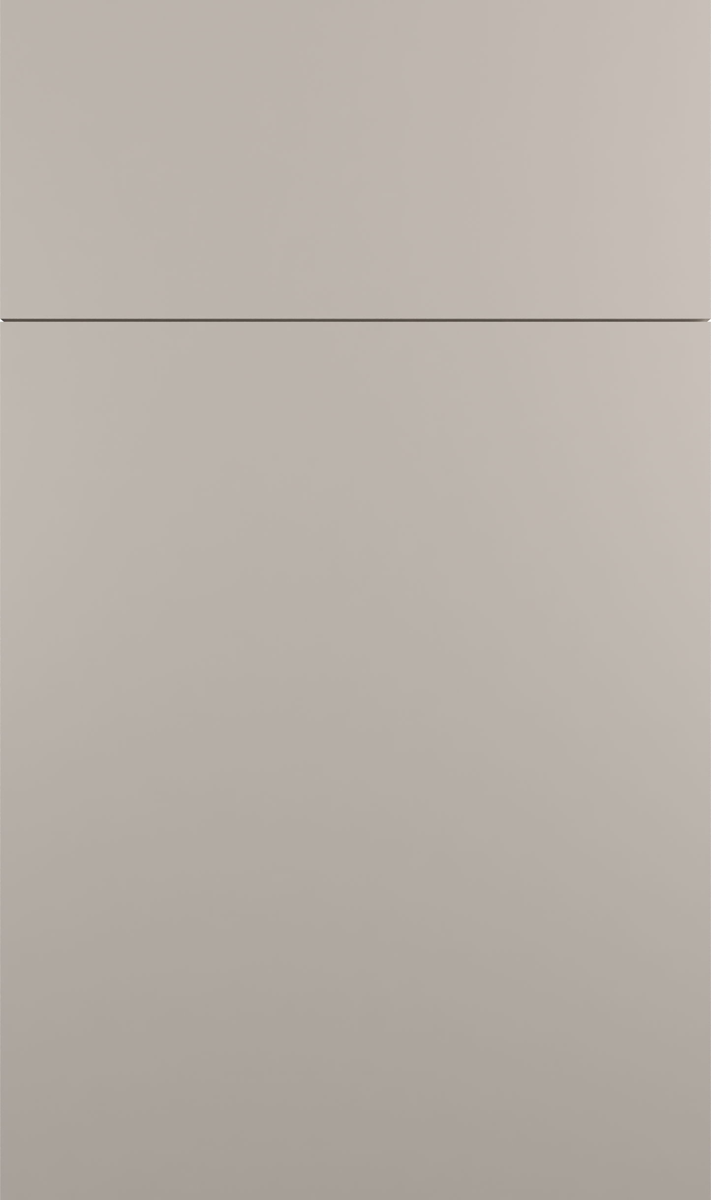 Fabuwood Illume / Catalina Sample Doors