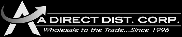 DirectCabinets