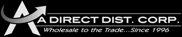 DirectCabinets.com