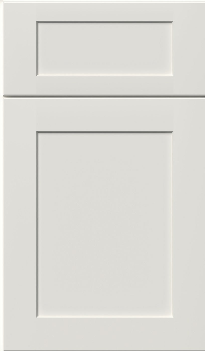 Fabuwood Signature Sample Door- Large