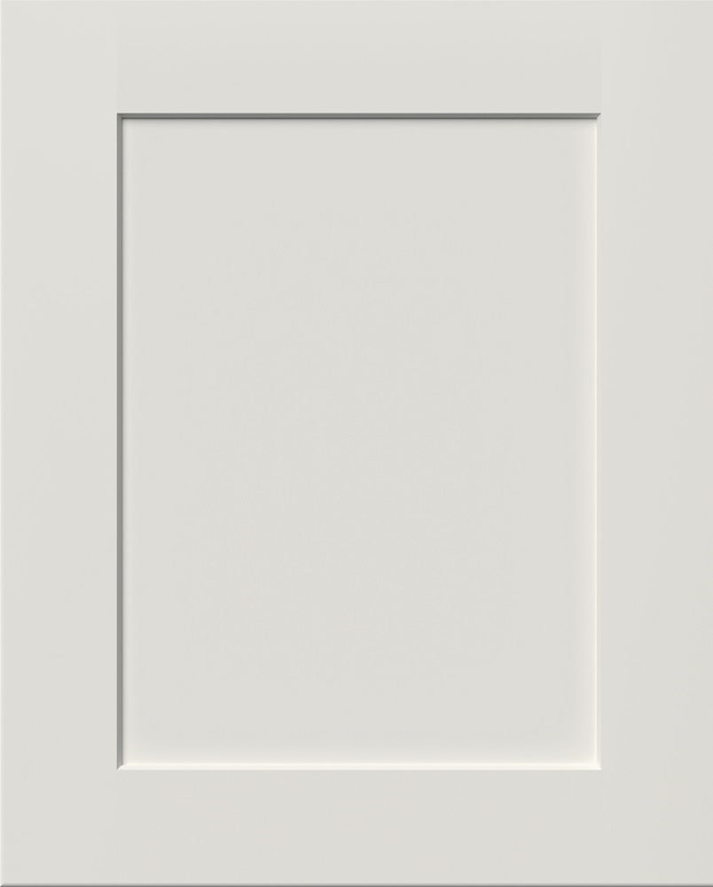 Fabuwood Signature Sample Door - Small