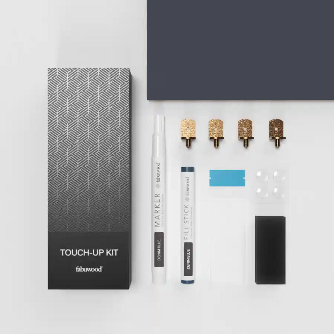 Fabuwood Touch Up Kits
