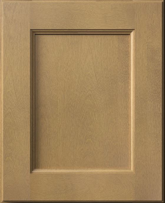 Fabuwood Signature Sample Door - Small
