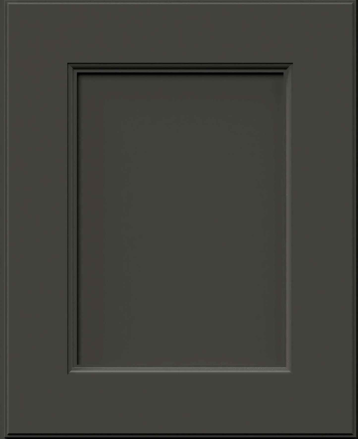Fabuwood Designer Color Sample Door- Small