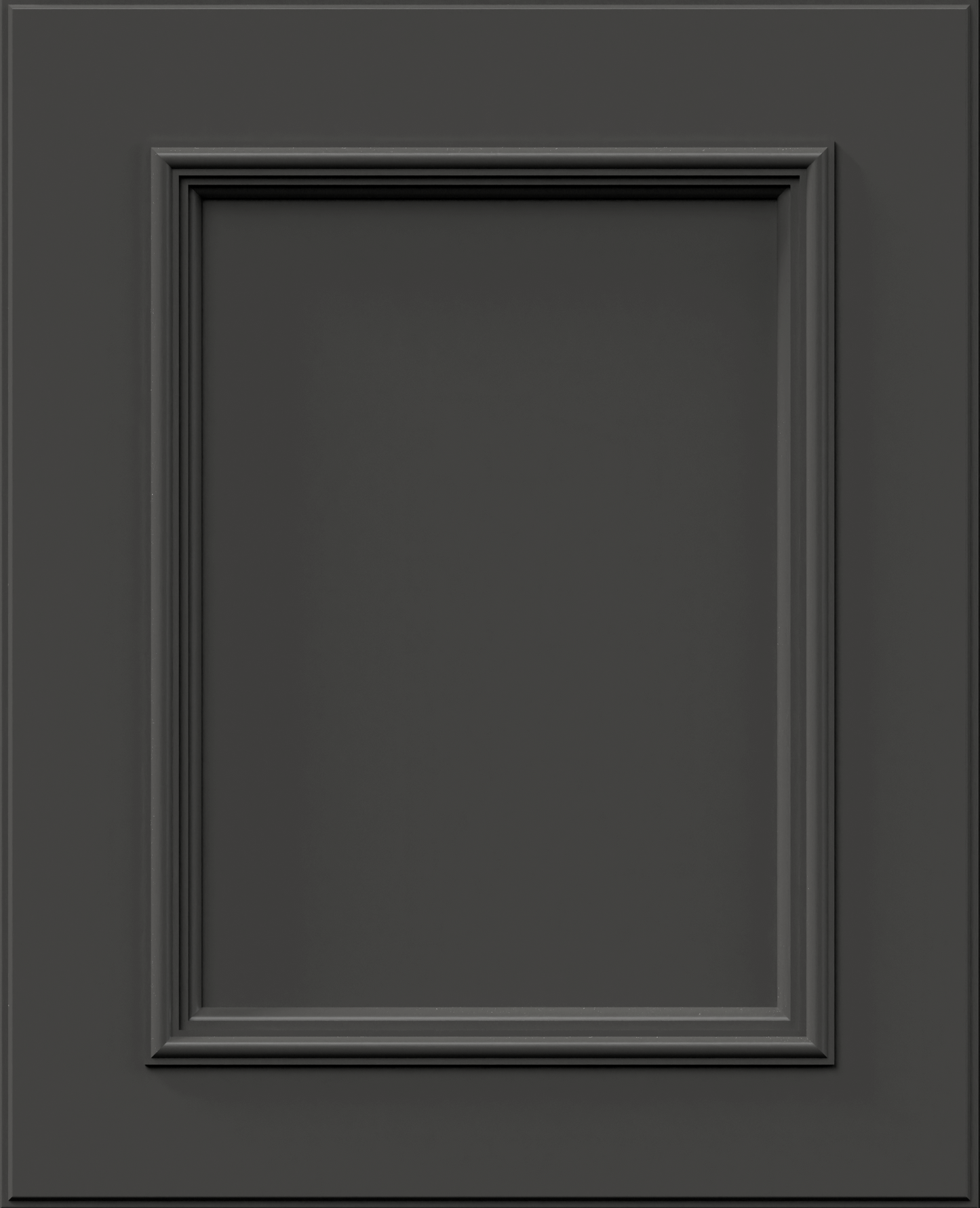 Fabuwood Designer Color Sample Door- Small