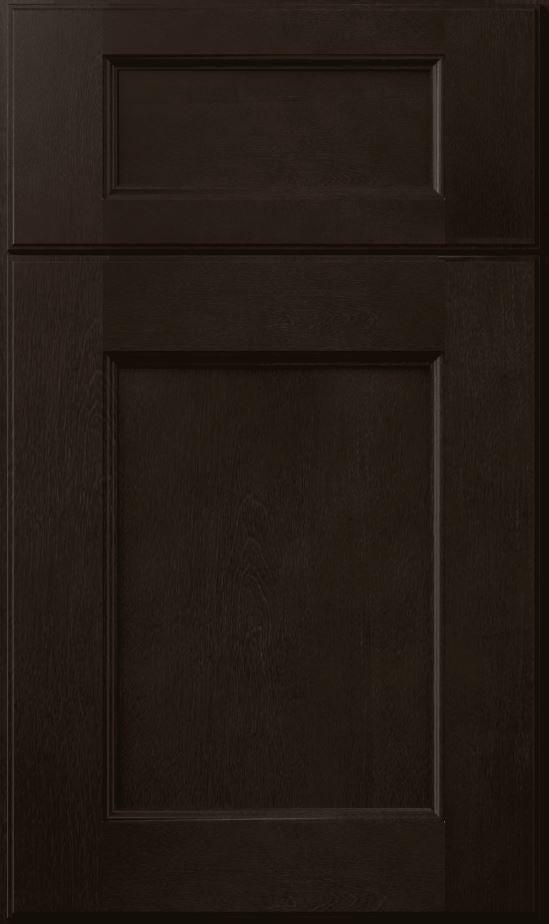 Fabuwood Signature Sample Door- Large