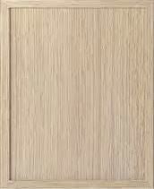 Fabuwood Signature Sample Door - Small
