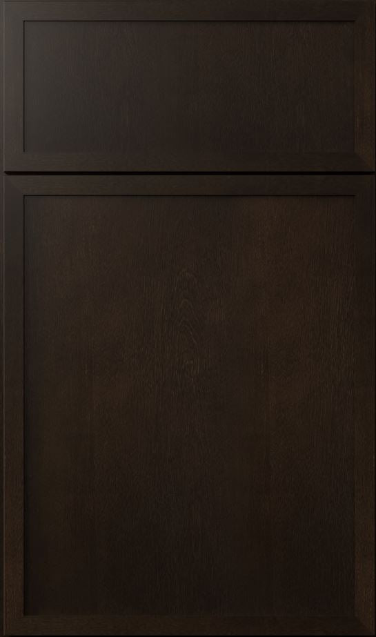 Fabuwood Signature Sample Door- Large