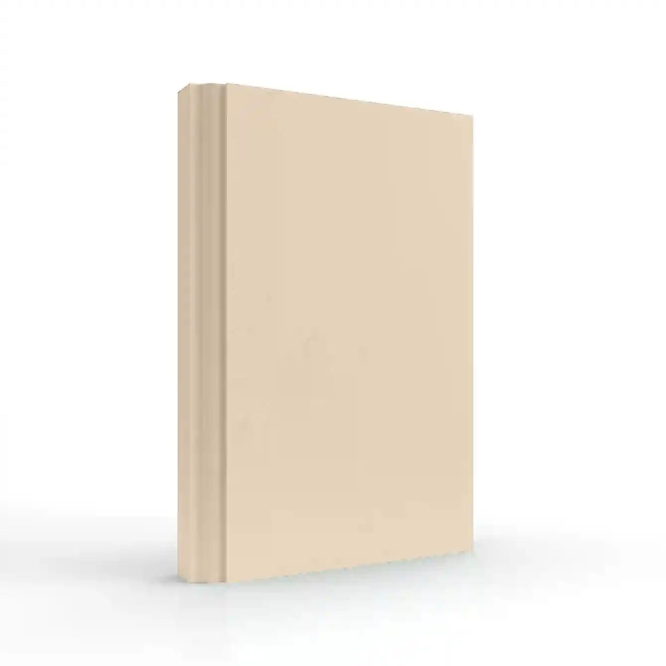 Fabuwood Sample Color Block