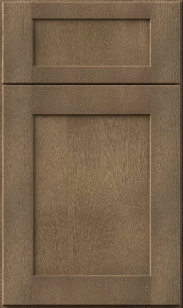 Fabuwood Signature Sample Door- Large