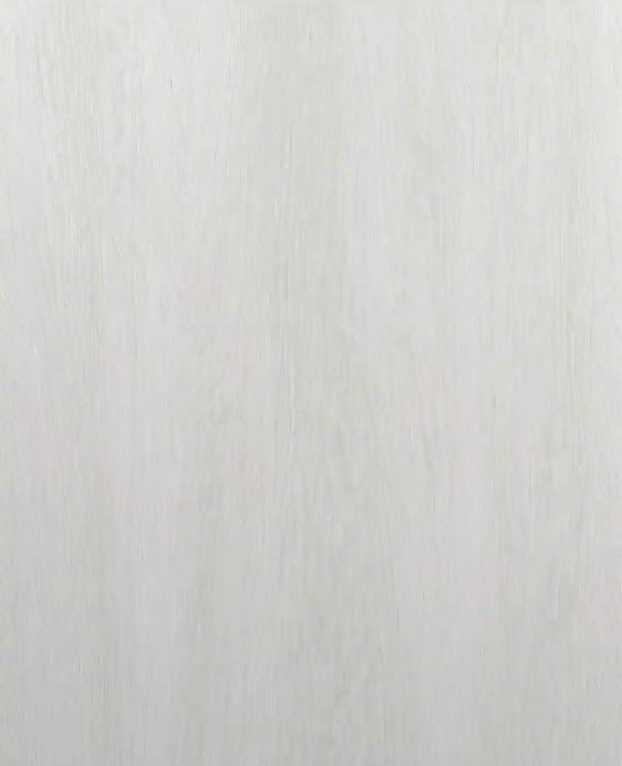 Fabuwood Illume / Catalina Sample Doors