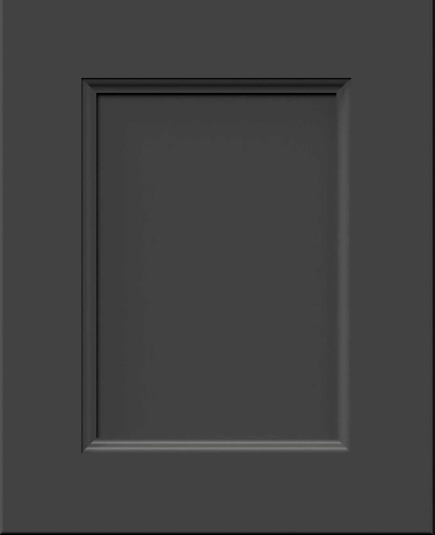 Fabuwood Designer Color Sample Door- Small