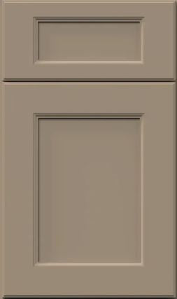 Fabuwood Signature Sample Door- Large