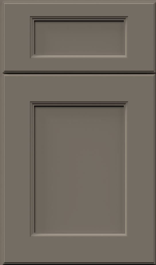 Fabuwood Signature Sample Door- Large