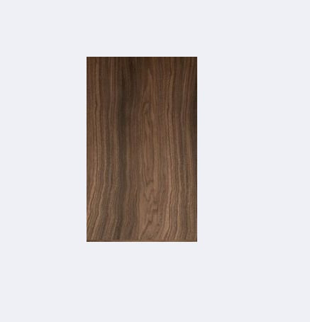 Fabuwood Walnut Sample Color Block