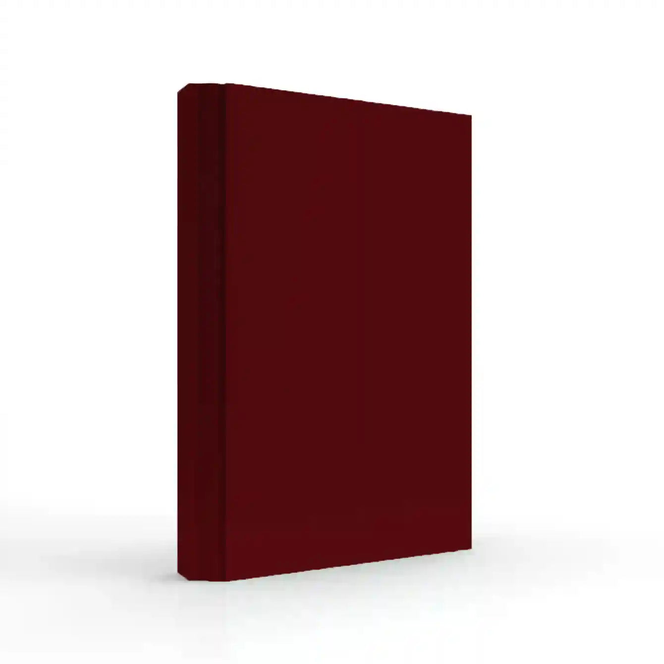Fabuwood Sample Color Block