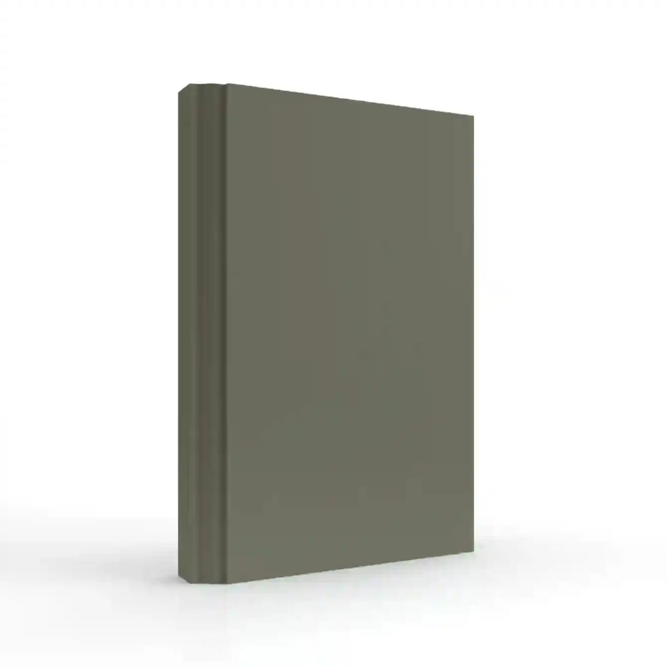 Fabuwood Sample Color Block