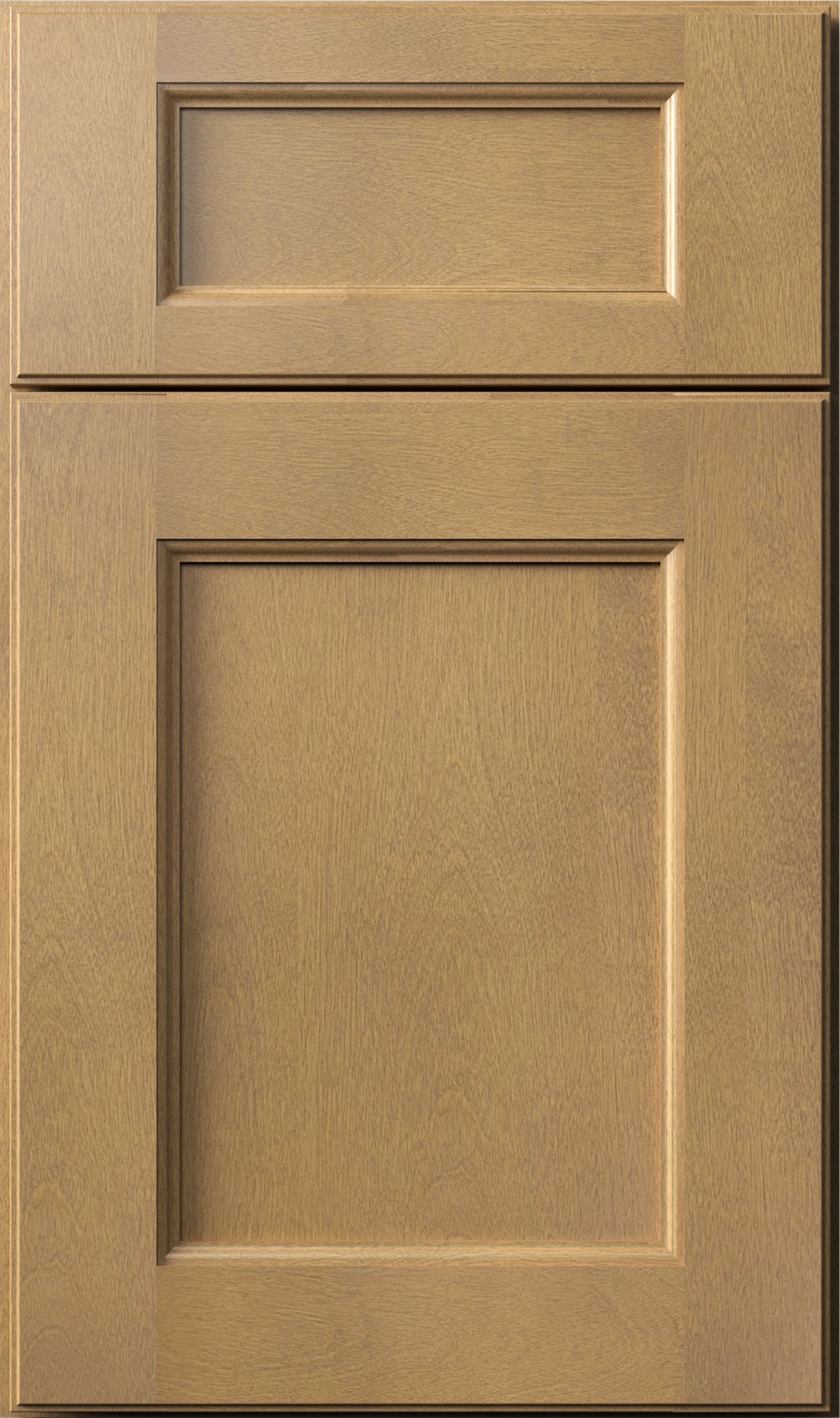 Fabuwood Signature Sample Door- Large