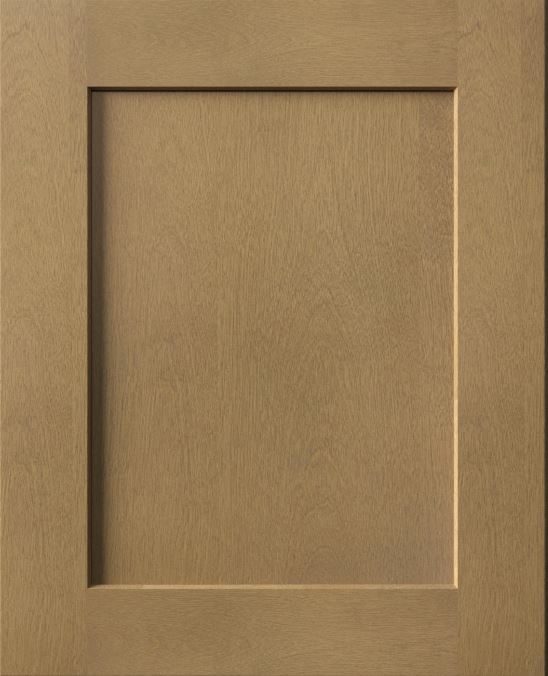 Fabuwood Signature Sample Door - Small