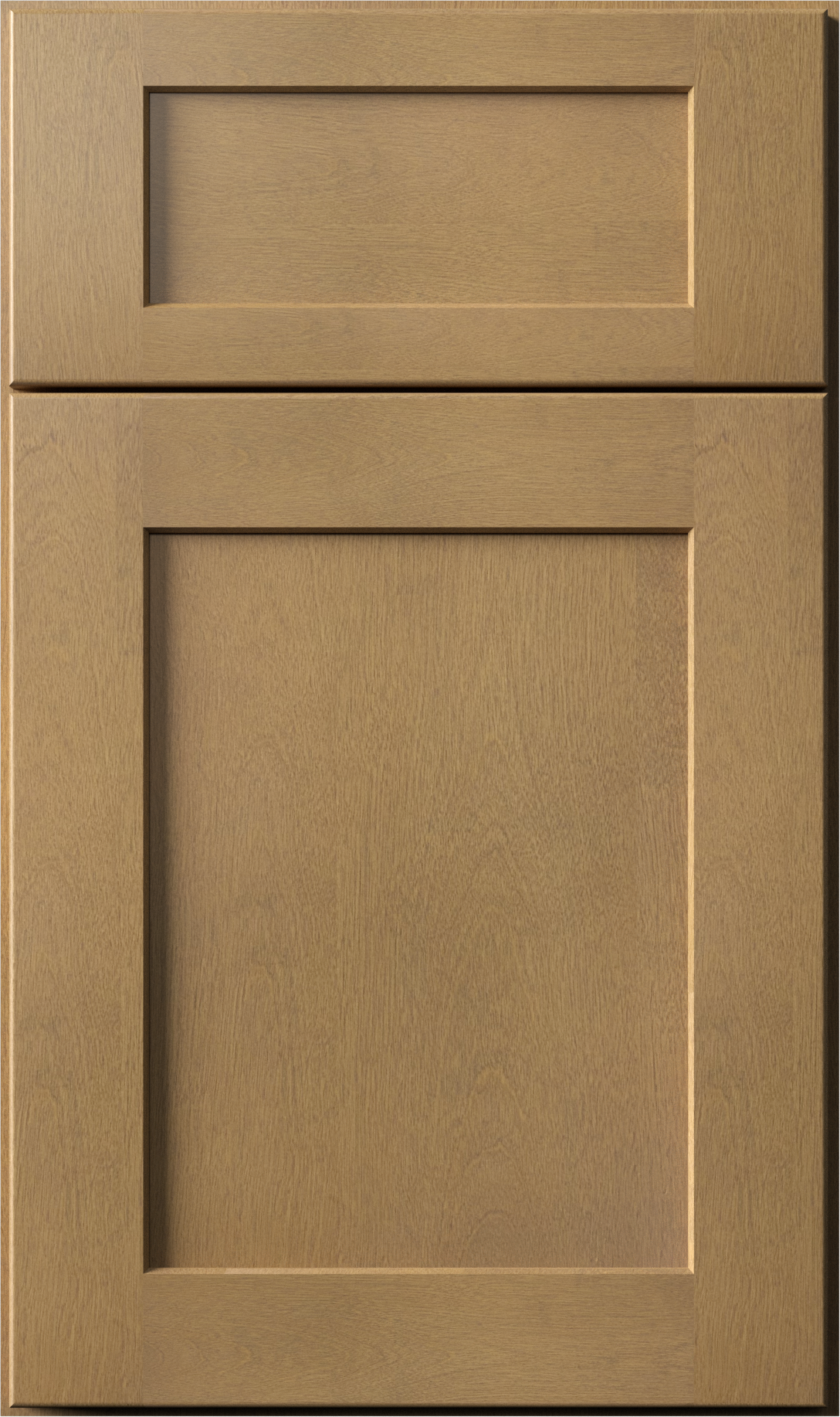 Fabuwood Signature Sample Door- Large