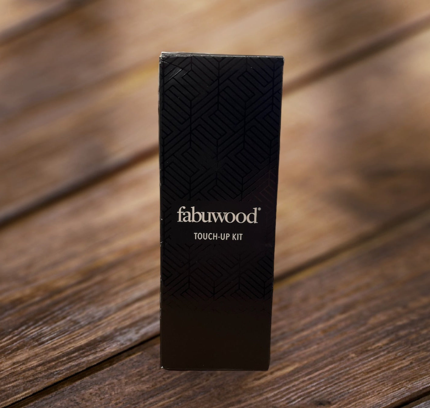 Fabuwood Touch Up Kits