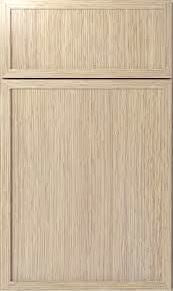 Fabuwood Signature Sample Door- Large